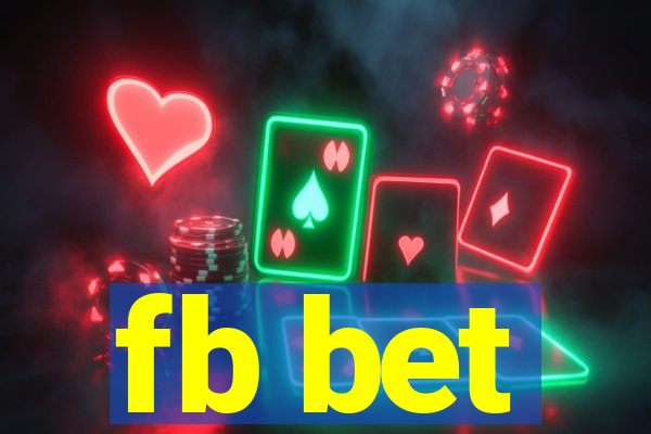 fb bet